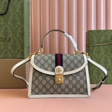 Gucci Satchel Bags